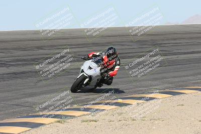 media/May-25-2025-TrackXperience (Sun) [[393a69de75]]/Level 2/Session 2 (Bowl)/